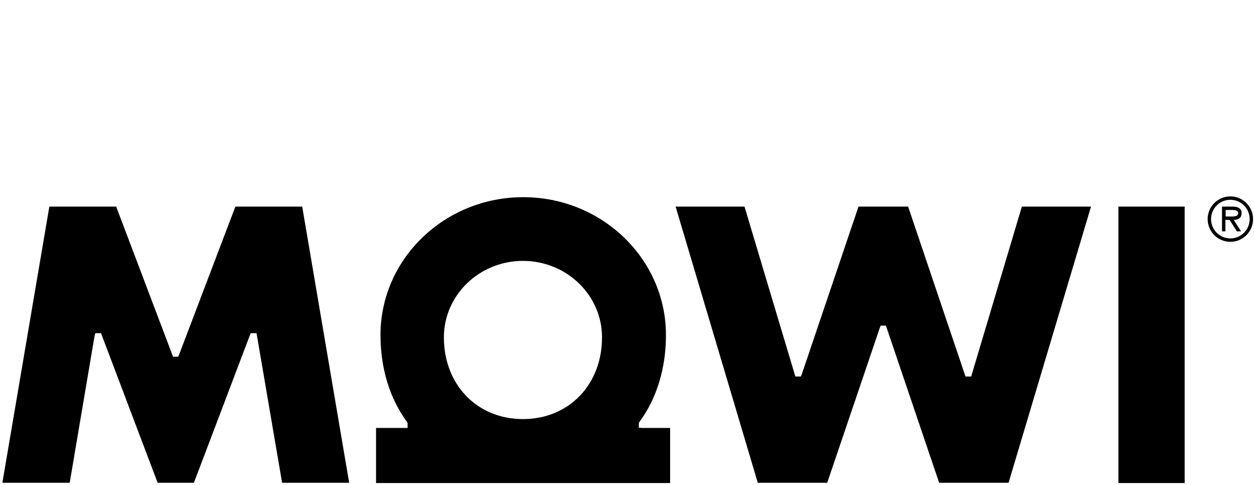 mowi-logo
