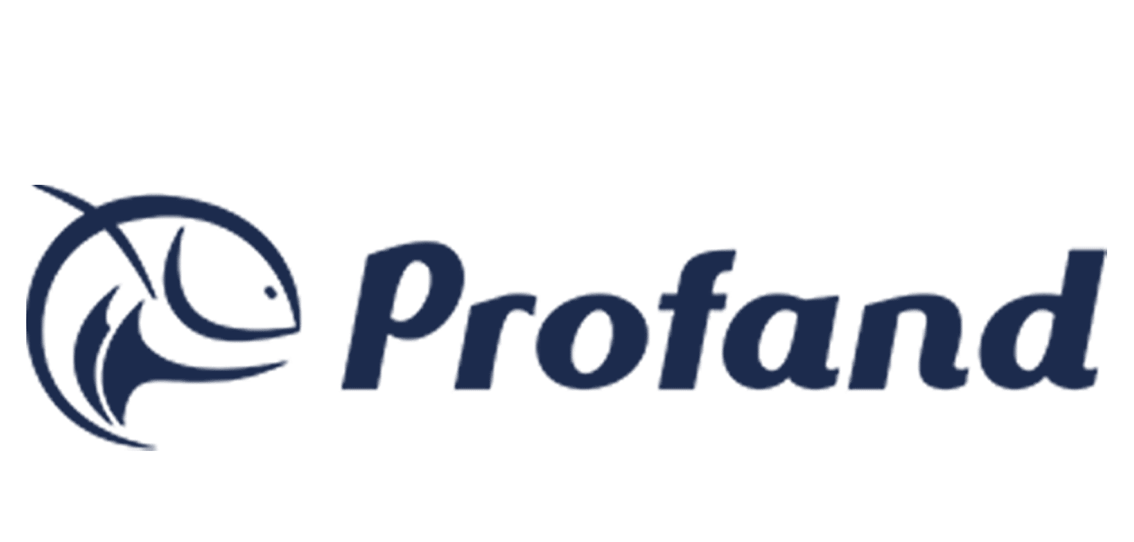 profand-logo-1