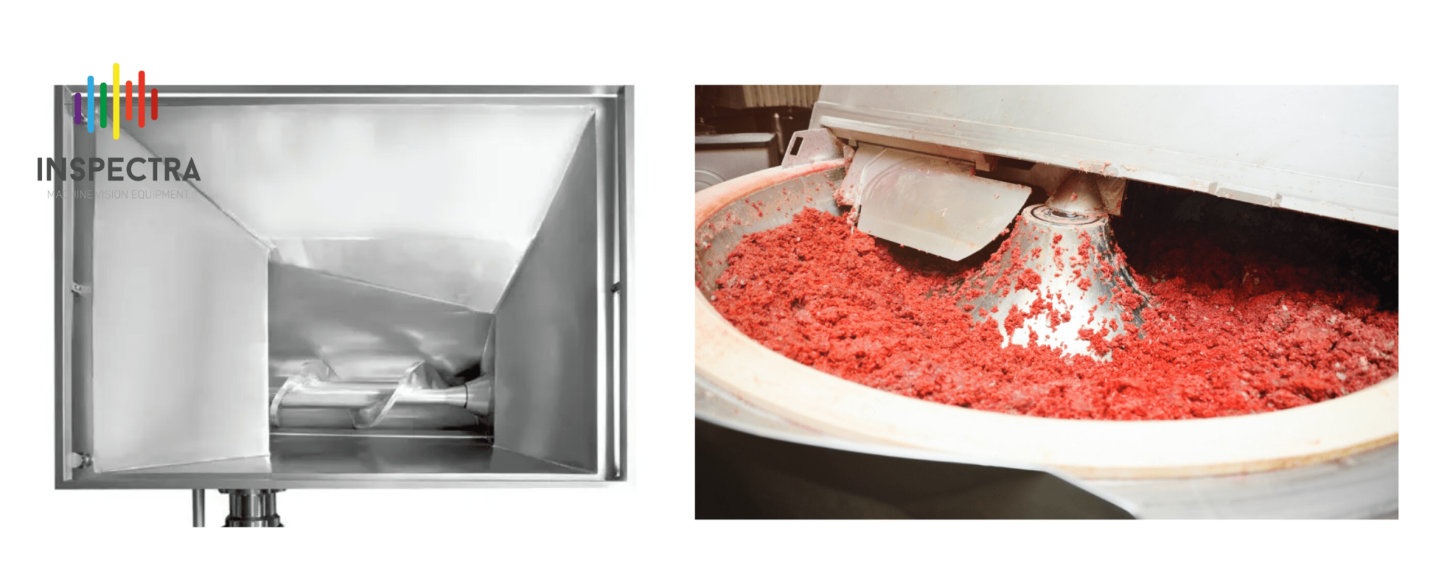 Soluciones de vision – English – INSPECTRA