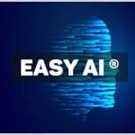 EASY AI-MEGAMENU ICON sq