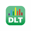 DLT iconossofwtare