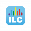 ILC iconossofwtare