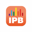 IPB iconossofwtare
