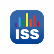 ISS iconossofwtare